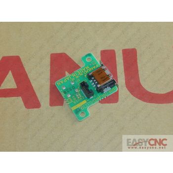A20B-2200-0600 Fanuc PCB new