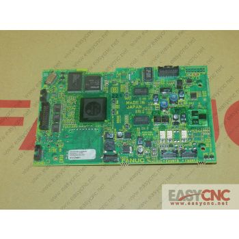 A20B-2200-0610 Fanuc PCB new