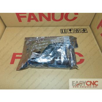 A20B-2200-0650 Fanuc PCB new
