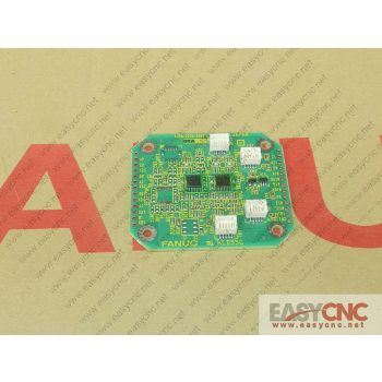A20B-2200-0690 Fanuc PCB used