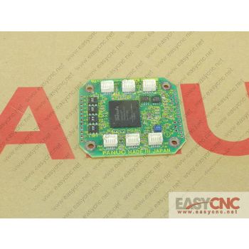 A20B-2200-0791 Fanuc PCB used