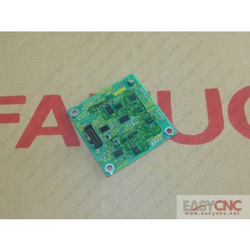 A20B-2200-0850 Fanuc PCB used