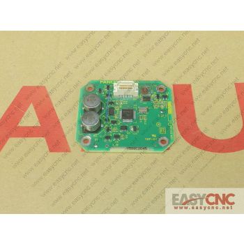 A20B-2200-088 Fanuc PCB used