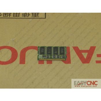 A20B-2800-002 Fanuc PCB used