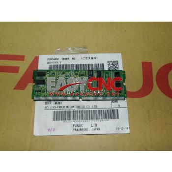 A20B-2900-0108 Fanuc series F16 new