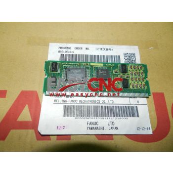 A20B-2900-0110 Fanuc series 16or18  new