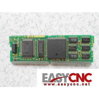 A20B-2900-0140 Fanuc PCB used