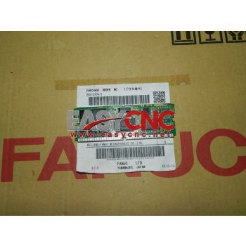 A20B-2900-0151 Fanuc system serie 16 and 18 used