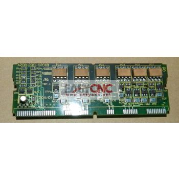 A20B-2900-0200 Fanuc PCB used