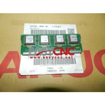A20B-2900-0290 Fanuc PCB new