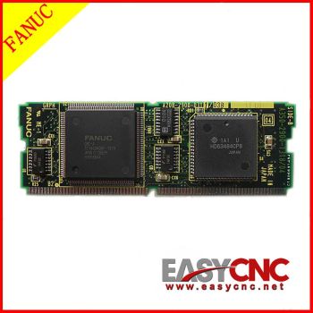 A20B-2900-0311 Fanuc PCB used