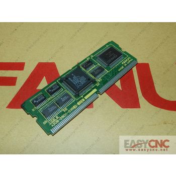 A20B-2900-0390 Fanuc PCB used
