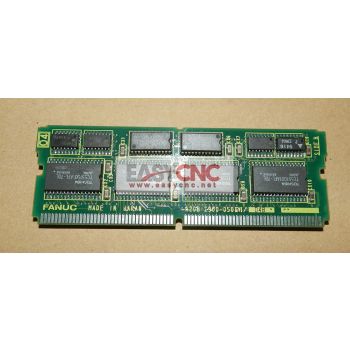 A20B-2900-0500 Fanuc PCB used