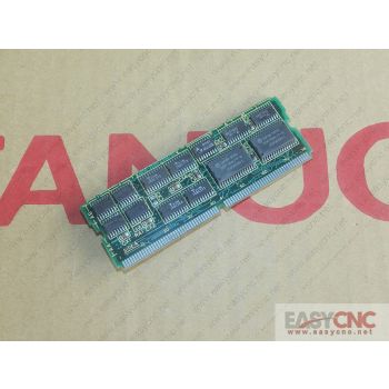 A20B-2900-0590 Fanuc PCB used