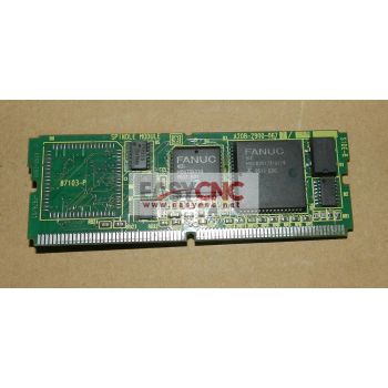 A20B-2900-0672 Fanuc PCB used