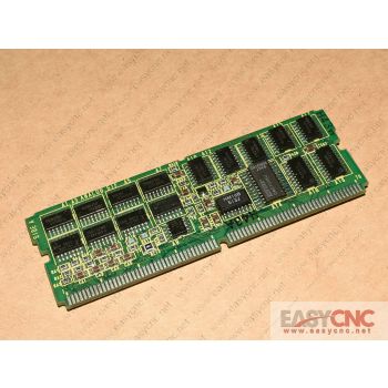 A20B-2900-0760 Fanuc PCB used