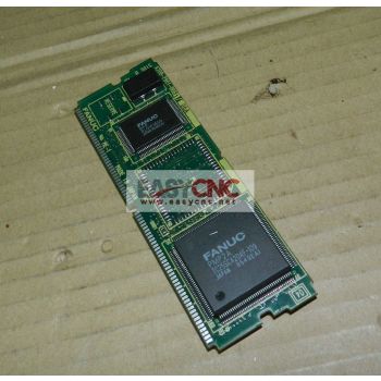 A20B-2901-0661 Fanuc PMC module used