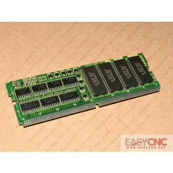 A20B-2901-0710 Fanuc PCB used