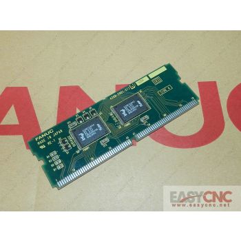 A20B-2901-0720 Fanuc PCB used