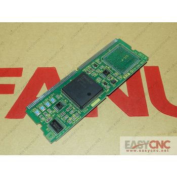 A20B-2901-0764 Fanuc PCB used