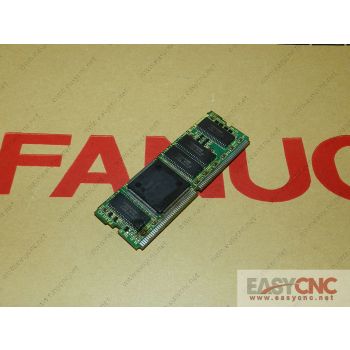 A20B-2901-0940 Fanuc PCB used