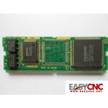 A20B-2901-0961 Fanuc PCB used