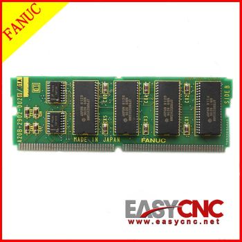 A20B-2902-0020 Fanuc PCB used