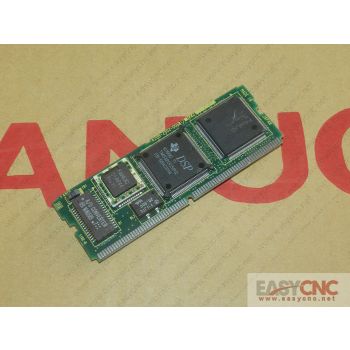A20B-2902-0061 Fanuc PCB used