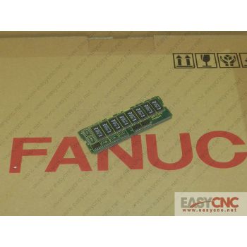 A20B-2902-0091 Fanuc PCB used