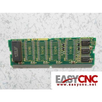 A20B-2902-0194 Fanuc PCB used