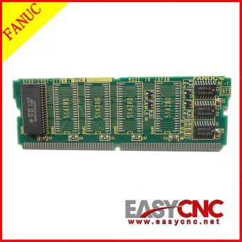 A20B-2902-0196 Fanuc PCB used