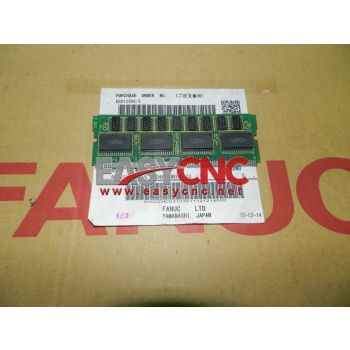 A20B-2902-0211 Fanuc sram 0.5MB module new