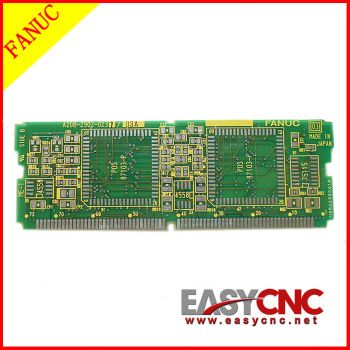 A20B-2902-0237 Fanuc PCB used