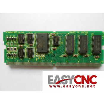 A20B-2902-0271 Fanuc PCB used