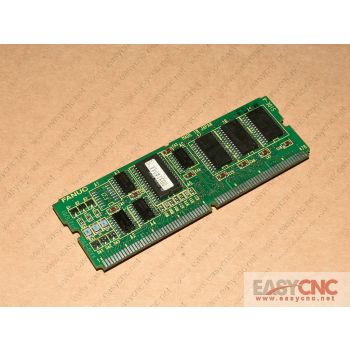 A20B-2902-0279 Fanuc PCB used