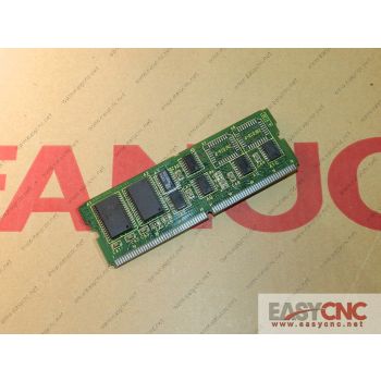 A20B-2902-0643 Fanuc PCB used