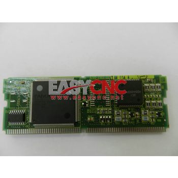 A20B-2902-0651 Fanuc PCB new