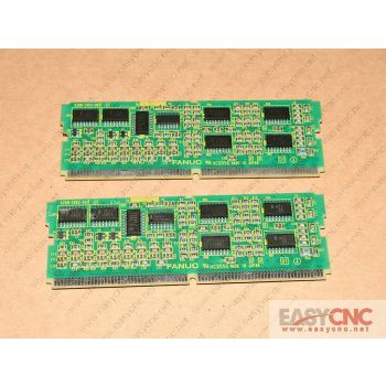 A20B-2902-0673 Fanuc PCB used