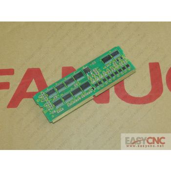 A20B-2902-0683 Fanuc PCB new