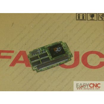 A20B-3300-0104 Fanuc PCB used