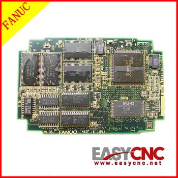 A20B-3300-0151 Fanuc PCB used