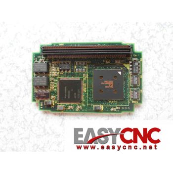 A20B-3300-0154 Fanuc PCB used