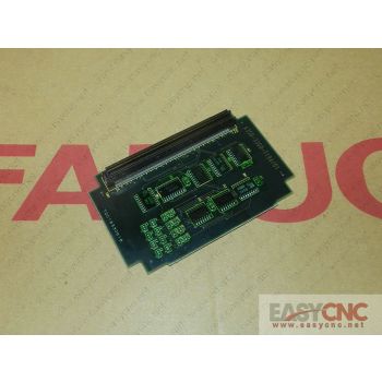 A20B-3300-0190 Fanuc PCB used