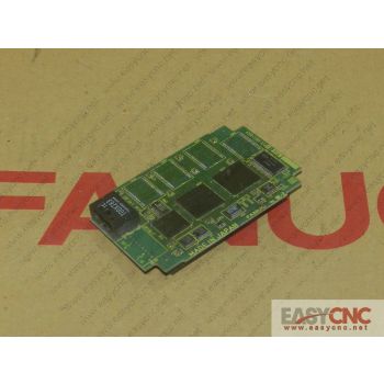 A20B-3300-0240 Fanuc servo card used