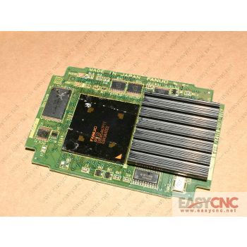 A20B-3300-0292 Fanuc PCB used