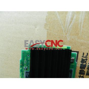A20B-3300-0295 Fanuc PCB new