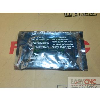 A20B-3300-0301 Fanuc PCB new