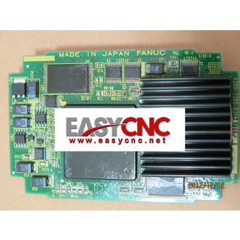 A20B-3300-0312 Fanuc PCB new