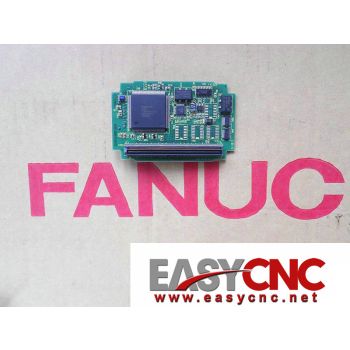 A20B-3300-0340 Fanuc graphics card used