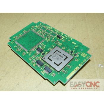 A20B-3300-0362 Fanuc PCB new